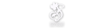 Springfield Golf Resort - Daily Deals